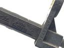 STARK-751144-3