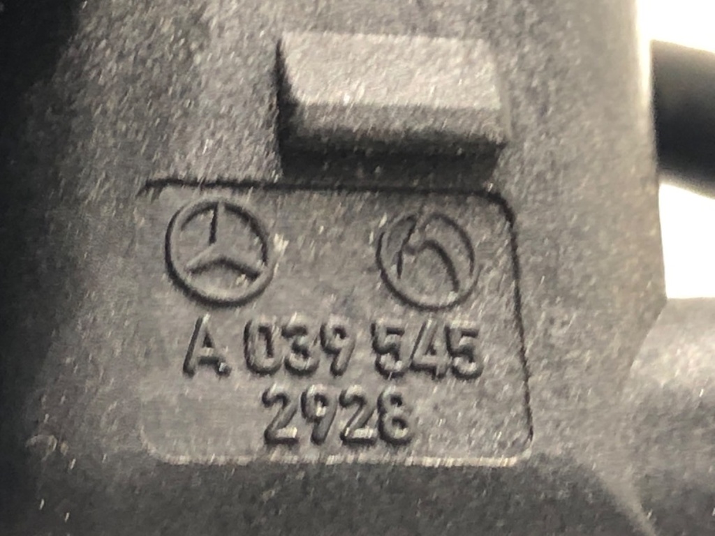 STARK-751145-6
