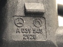STARK-751145-6