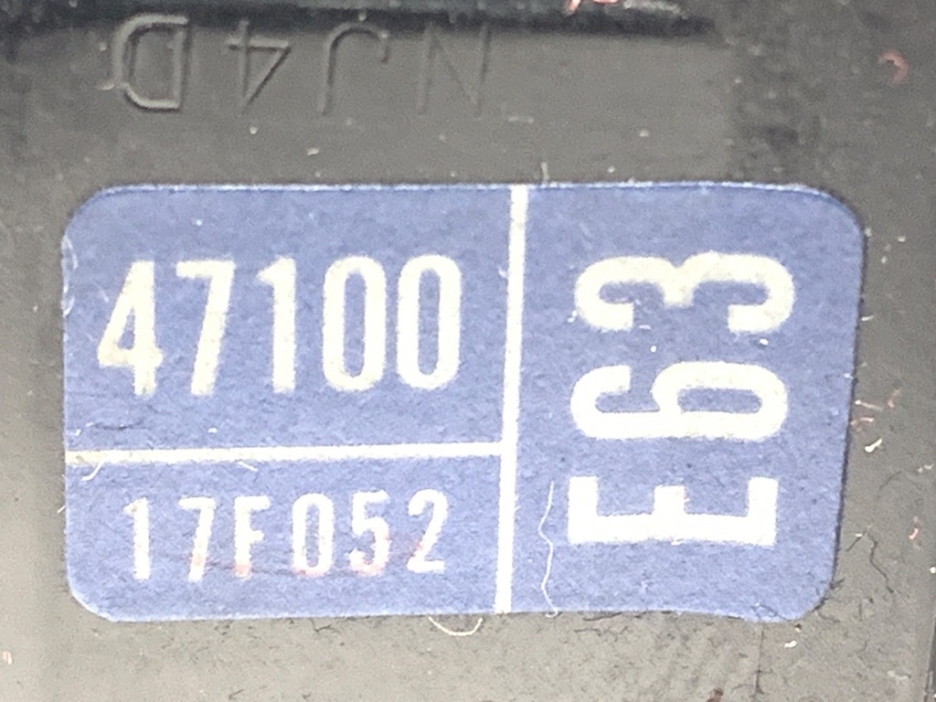 STARK-751186-3