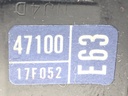 STARK-751186-3