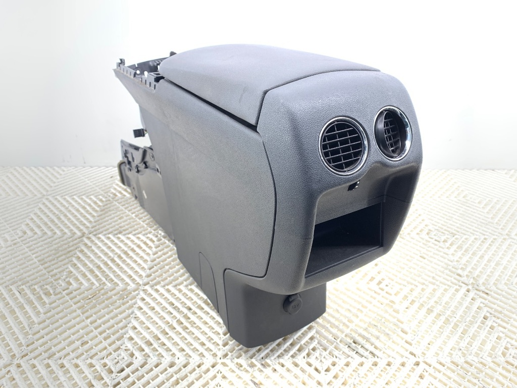 STARK-751908-1