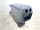 STARK-751908-1