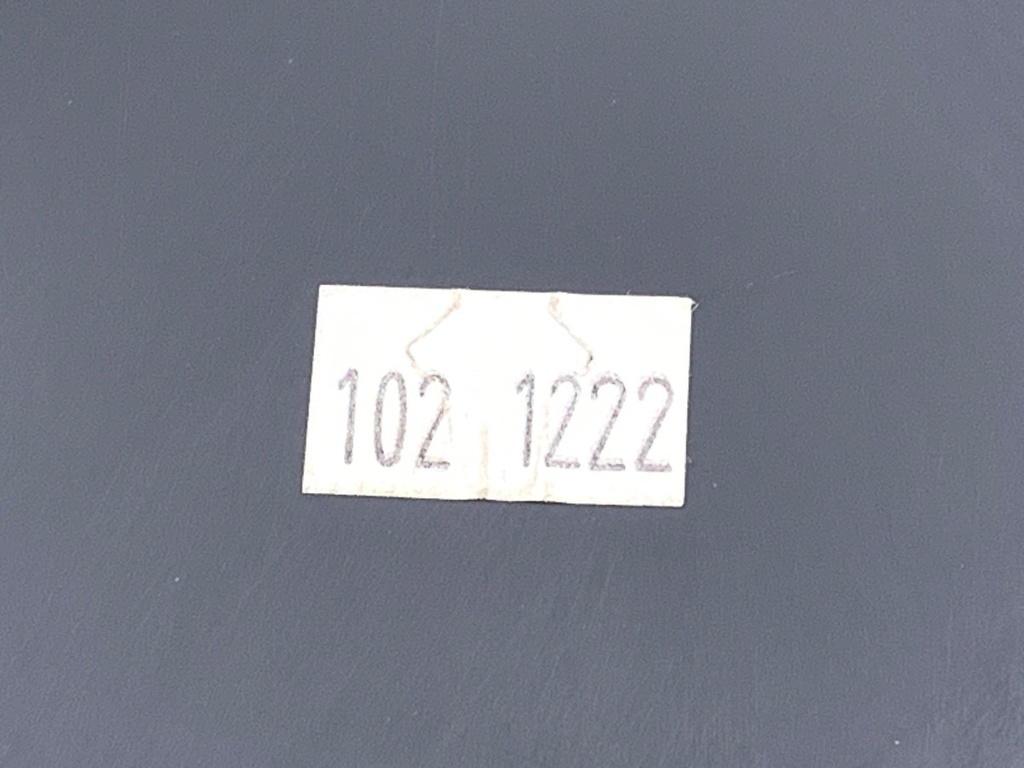 STARK-751908-4
