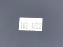STARK-751908-4