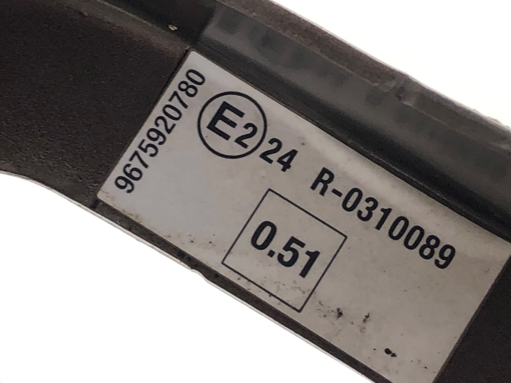 STARK-752003-3