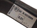 STARK-752003-3