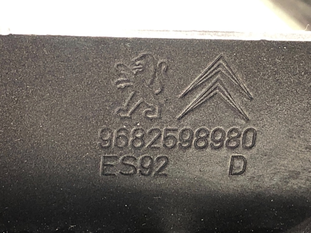 STARK-752003-4