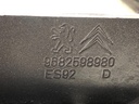 STARK-752003-4
