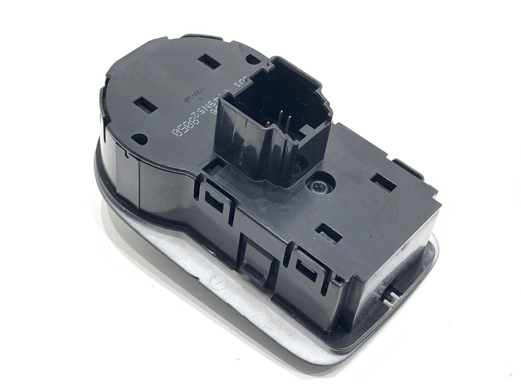 STARK-752048-1