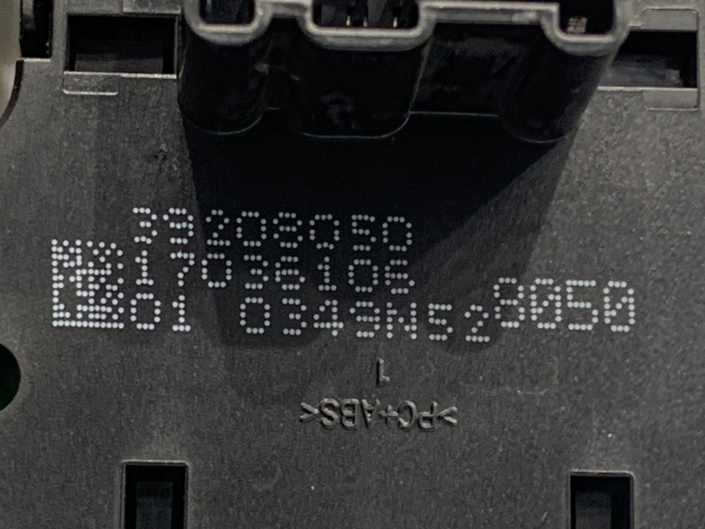STARK-752048-3