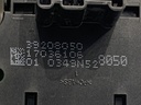 STARK-752048-3