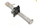 STARK-752091-1