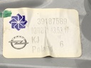 STARK-752091-3