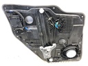 STARK-752975-1
