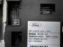 STARK-752165-3