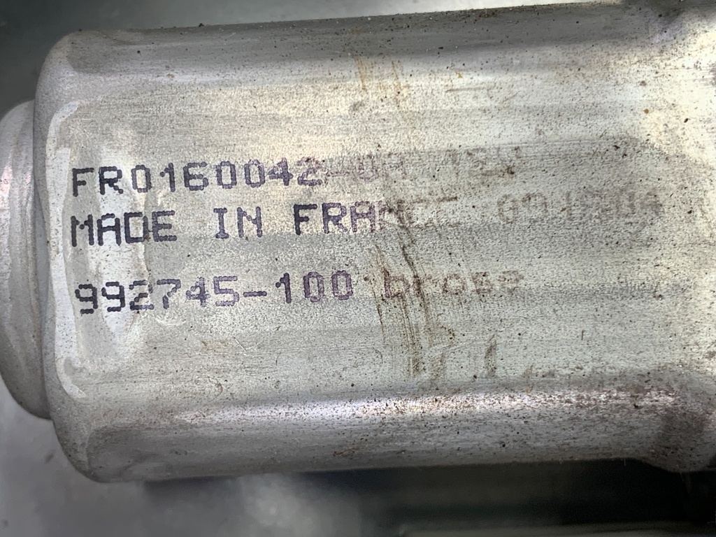 STARK-752165-4