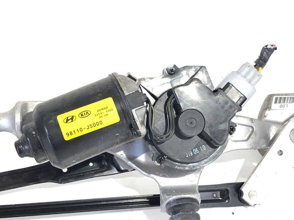 STARK-752968-2