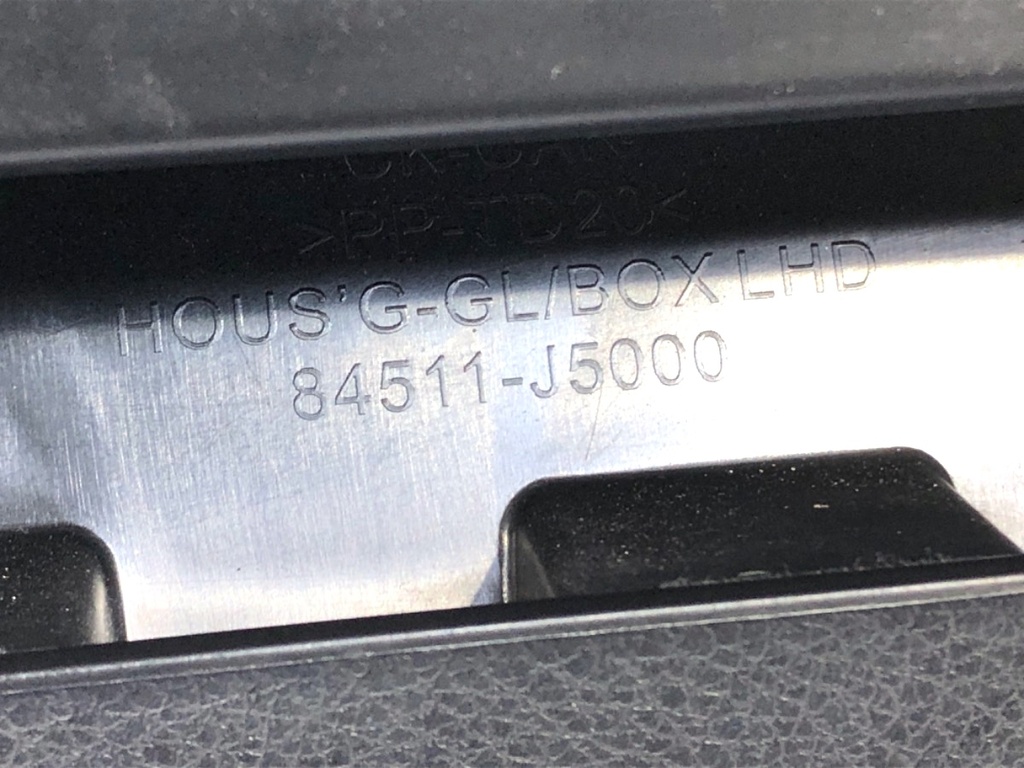 STARK-752990-5