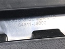STARK-752990-5
