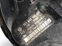 STARK-753120-4