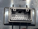 STARK-754094-2