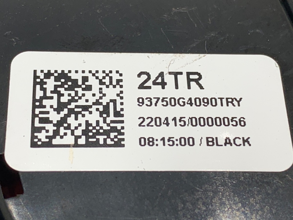 STARK-754094-3