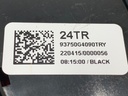 STARK-754094-3