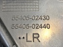 STARK-753605-4