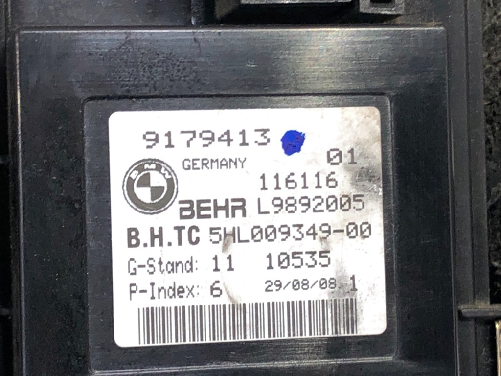 STARK-753618-3