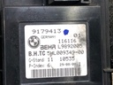 STARK-753618-3