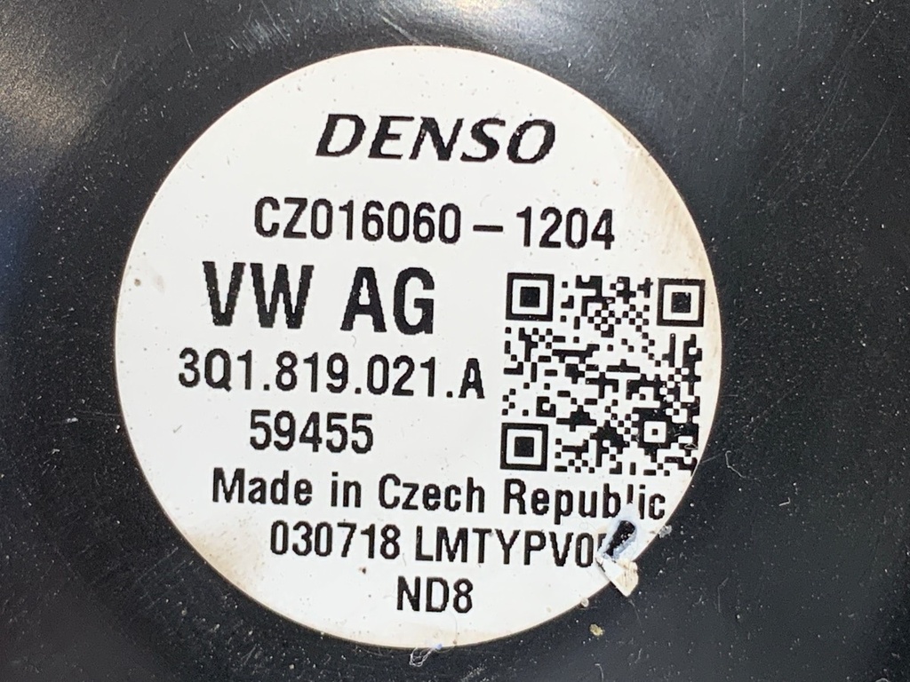 STARK-753842-3