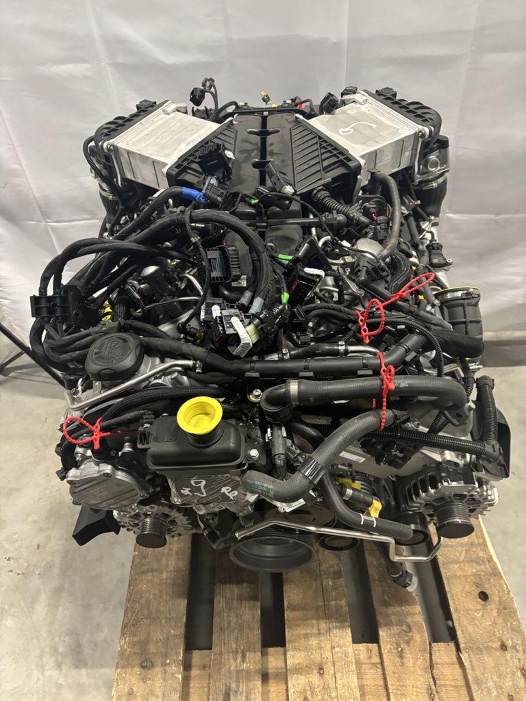 MTD-438246-2