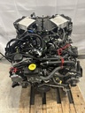 MTD-438246-2