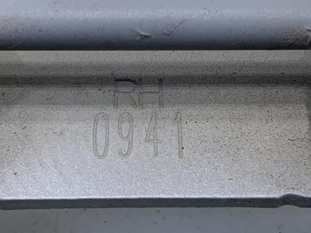 STARK-754858-2
