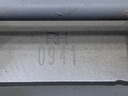 STARK-754858-2