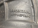 STARK-754509-3
