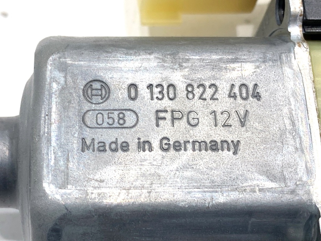 STARK-754137-3