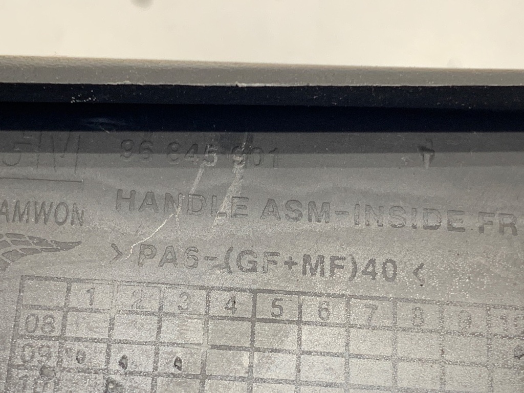 STARK-754917-3