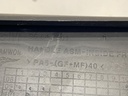 STARK-754917-3