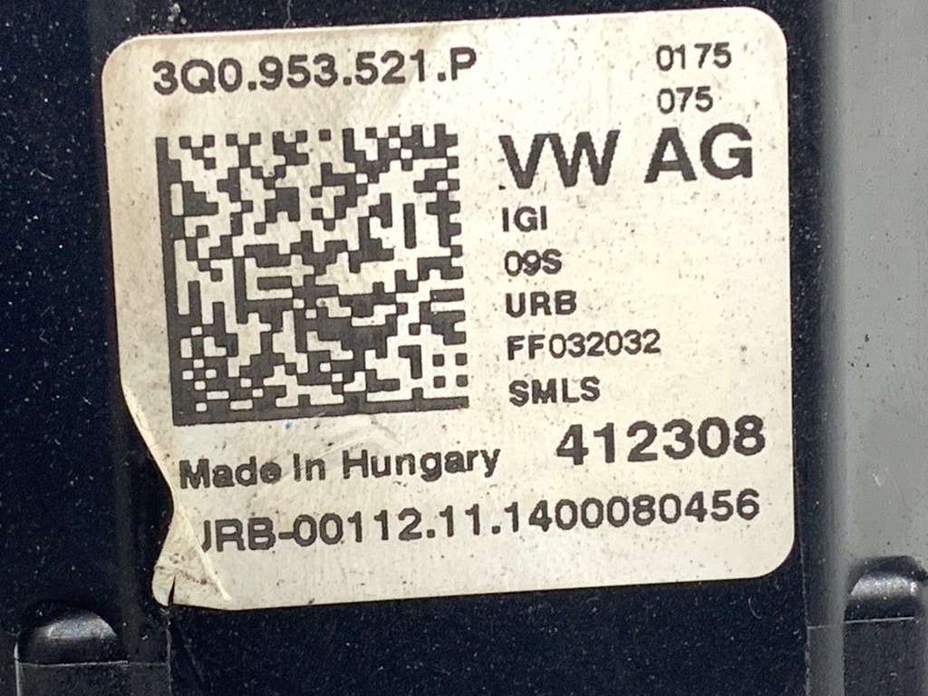 STARK-755973-3