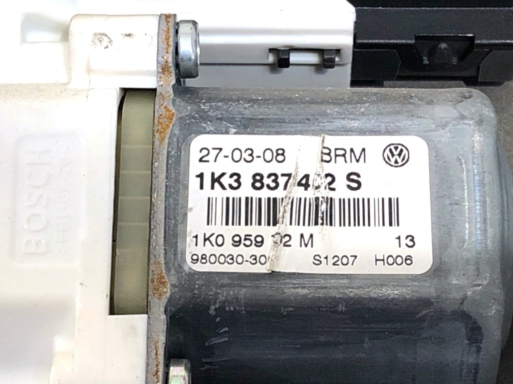 STARK-756172-3