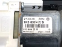 STARK-756172-3
