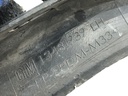 STARK-756364-3