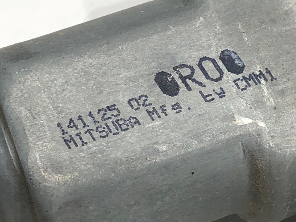 STARK-756433-3