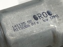STARK-756433-3