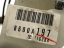 STARK-755188-5