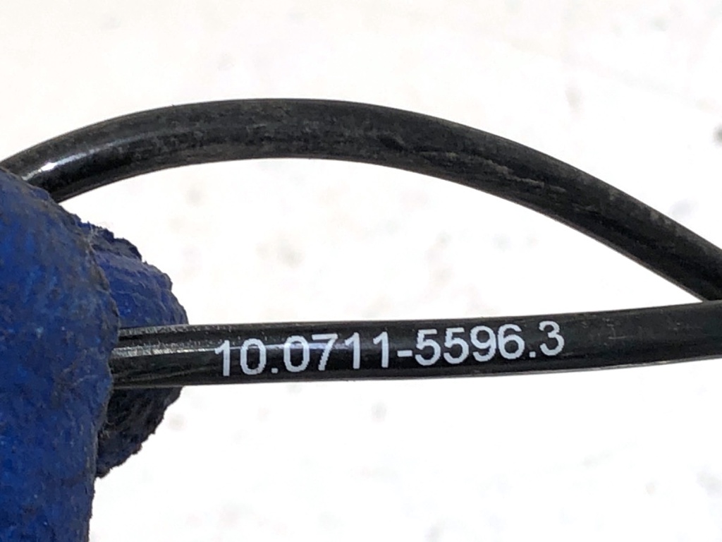 STARK-757050-4