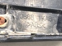 STARK-757273-3