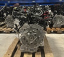 MTD-438246-3